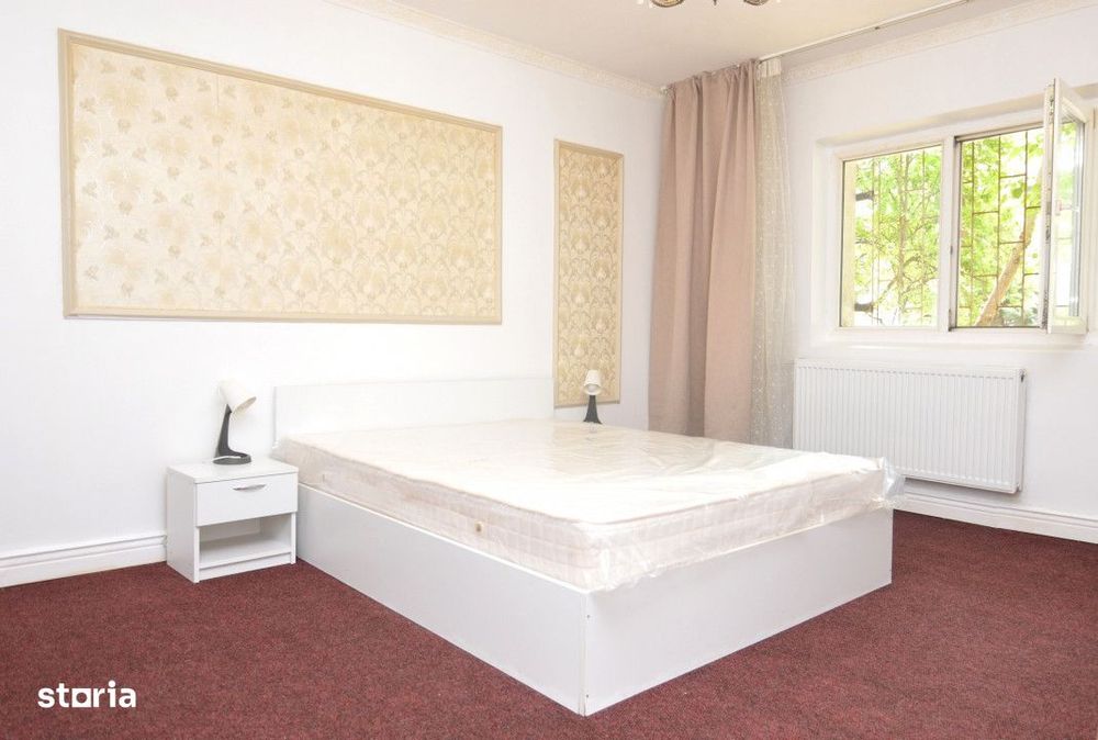 Inchiriere Garsoniera Unirii – Nerva Traian - Str. Anastasie Panu