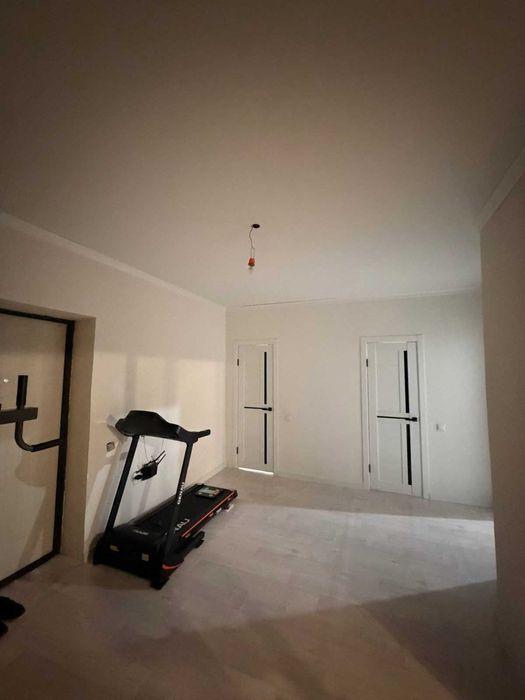 продается 2 ком квартира район Монкеулы