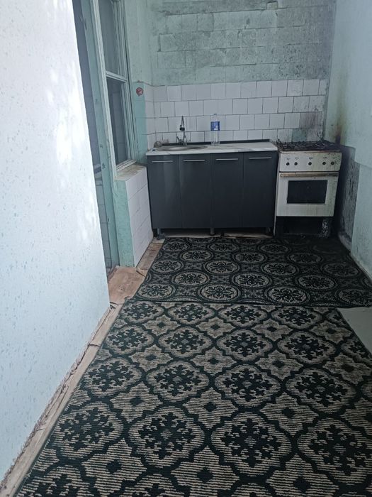 Kvartira ijaraga beriladi