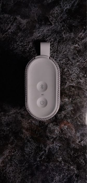 Продам Xiaomi Sound Pocket