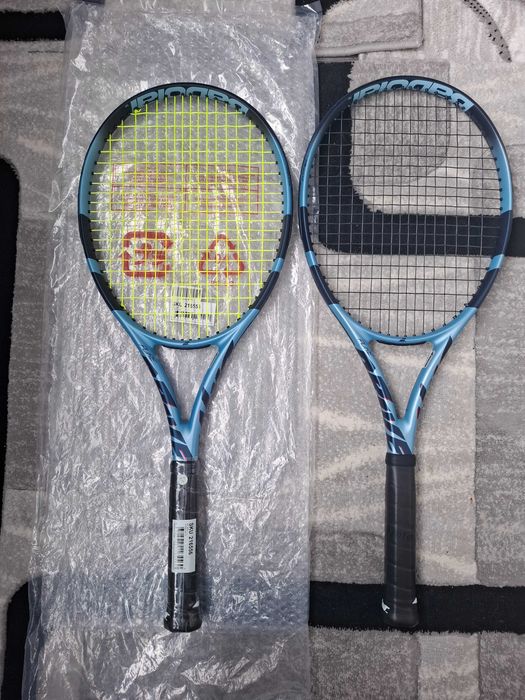 Тенис ракети Babolat pure drive