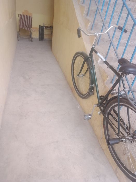 Велосипед Белорусский сотилади Хонка Андолиб