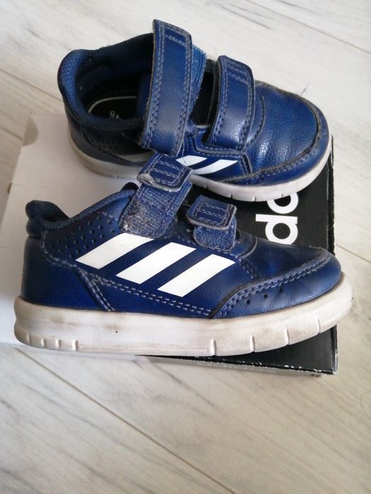 Обувки, маратонки, боти 26-27 номер