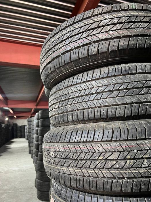 255/65/16 245/70/16 продам шины