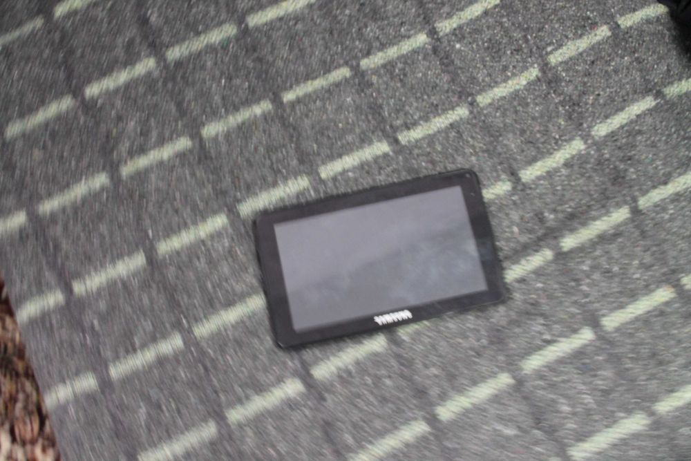 планшет samsung galaxy note hy-gt n8000