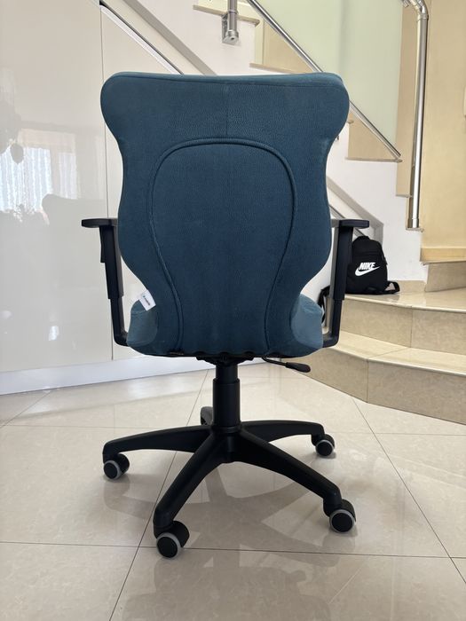 Ергономичен стол