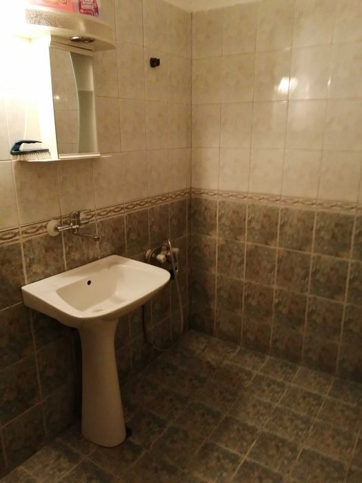 Продава се Промишлена сграда в Русе, Дружба 3 - 105 кв.м за 719 €/кв.м - Снимка #9