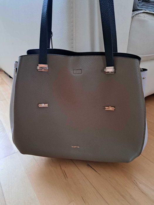 Нова дамска чанта Parfois