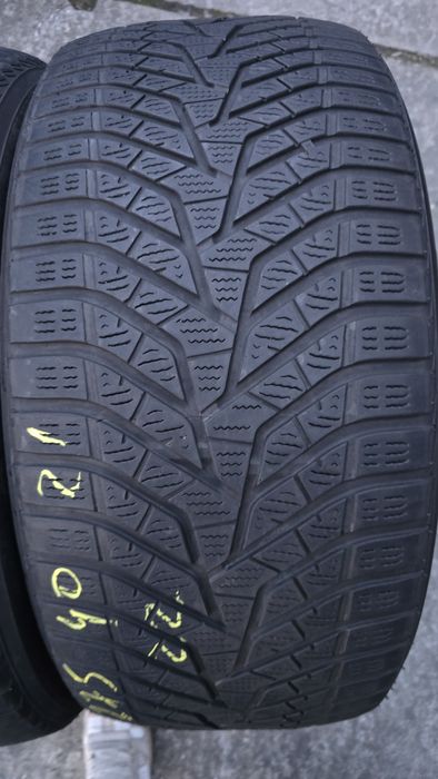 Anvelope iarna 275 40 21 si 315 35 21