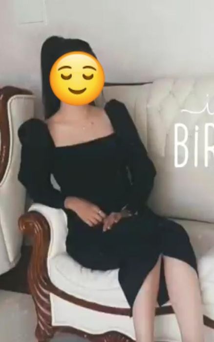 Продам платье футляр