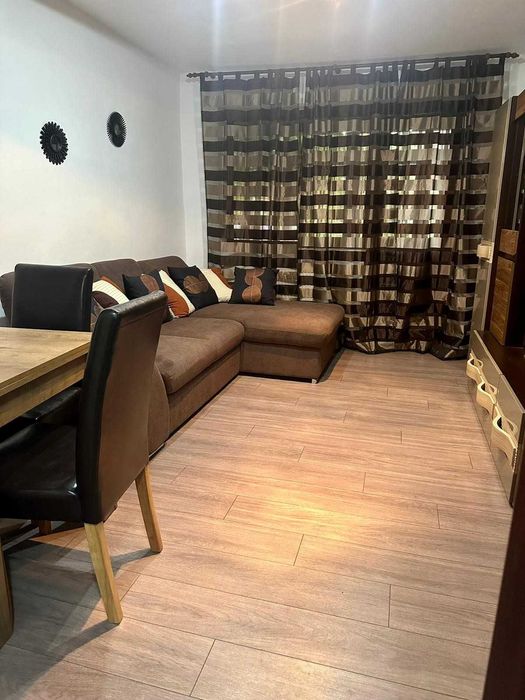 Inchiriere apartament 2 camere, modern, Strada Minerilor