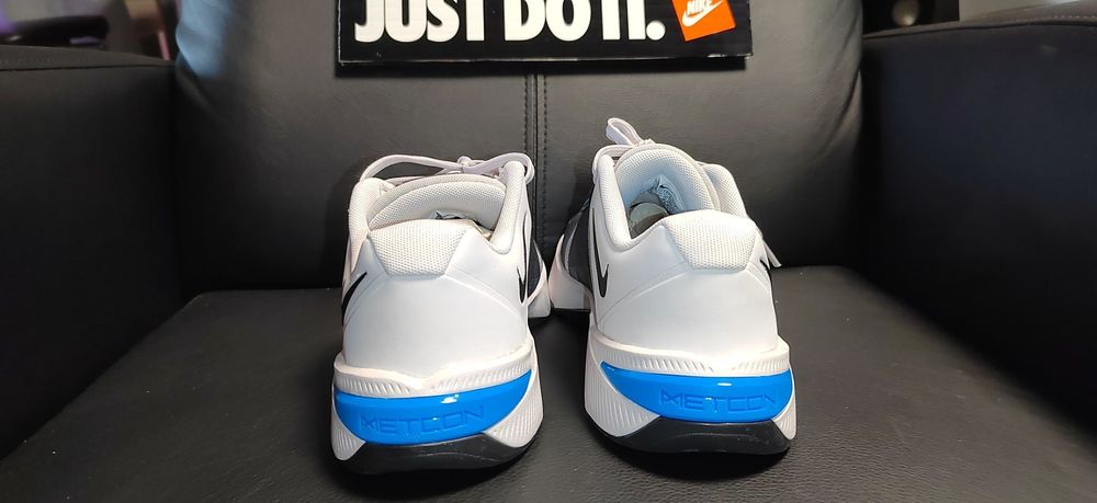 Nike Metcon 10, номер 40,5