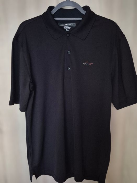 Мъжки маркови тениски