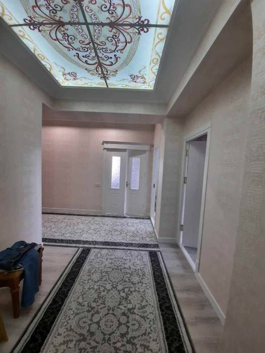 ЖК BAURAUM 4/6/8 Новостройка