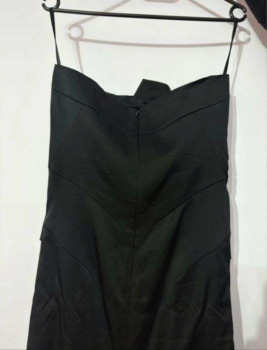 Rochie de ocazie/nuntă