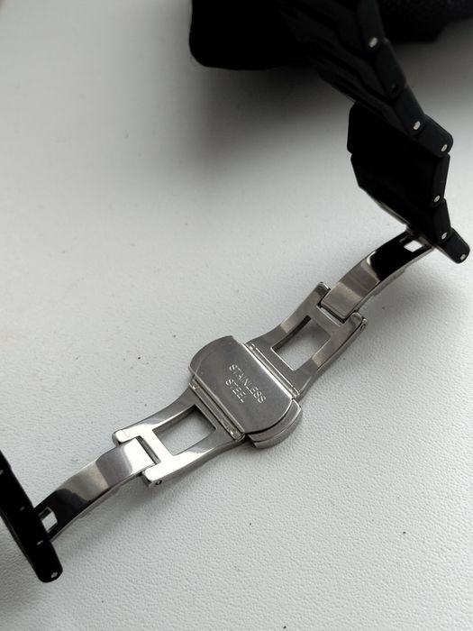 продам часы Vondex Arabic Aura.