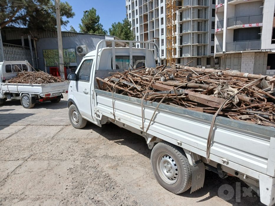 Mettallom olamz Mettalom  Металлом самовывоз Металлолом