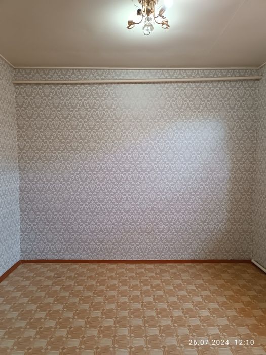 Продаётся дача за шодликом