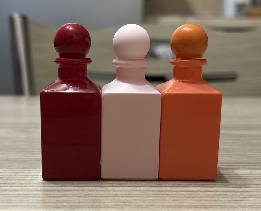 Мини парфюми Tom Ford Lost Cherry Bitter Peach Rose Prick