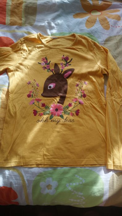 Детски близу LC Waikiki