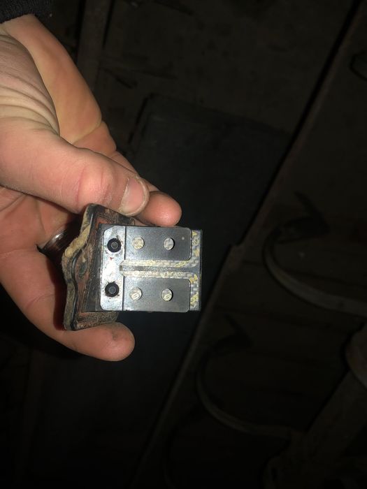 Vand piese de scuter piaggio zip