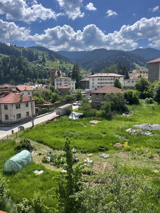 Продава се Двустаен апартамент в Чепеларе - 74 кв.м за 621 €/кв.м - Снимка #9