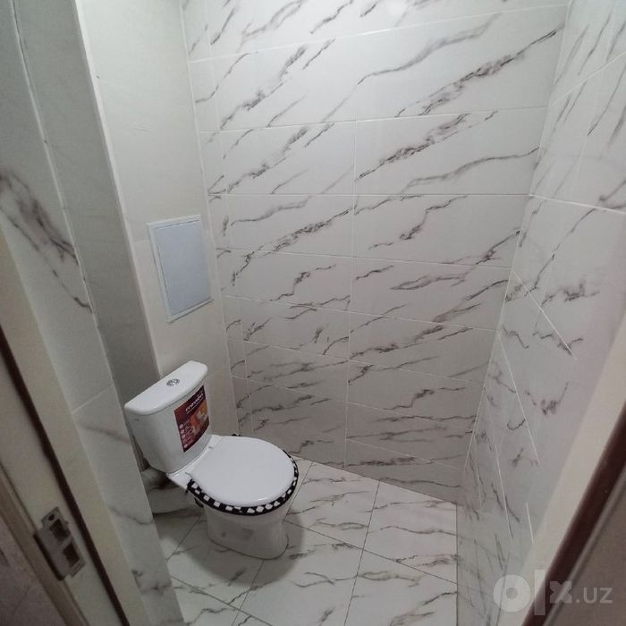 22 maktab oldida kamalak dom