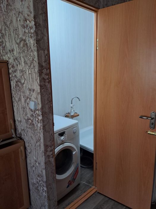 Сдам срочно общежитие.Океан