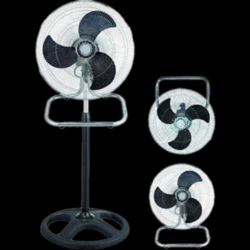 напольный вентилятор 3в1