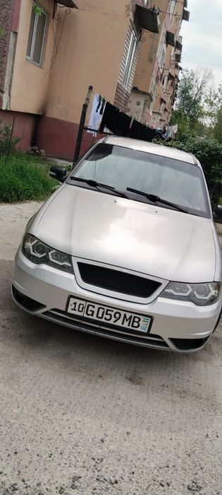 Sotladi naxtga 1,6 Dons yil 2010 xolati ortacha narxi 3100$