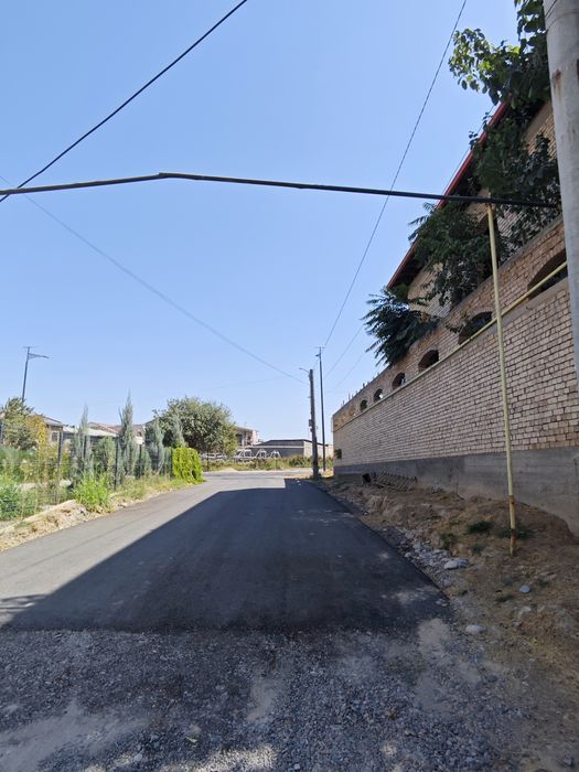 Kotta hasanboy 6 soth/ Котта хасанбой 6 сотг