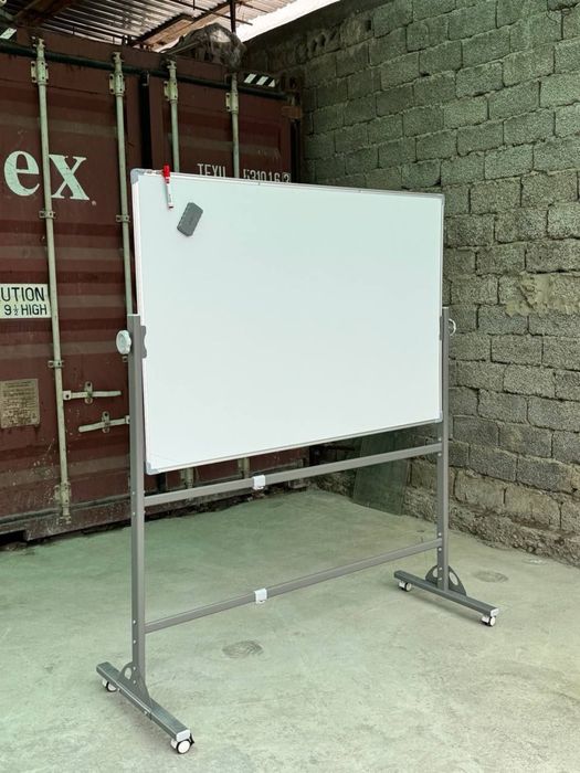 Doska 100/150 razmer