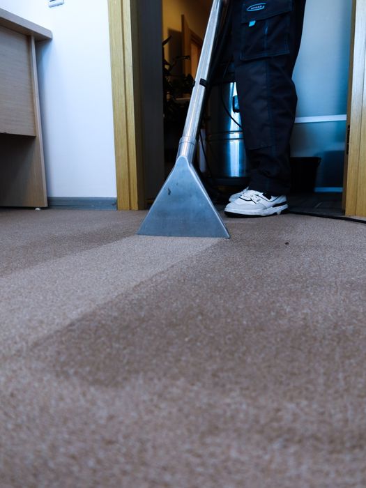 Химчистка ковров. Стирка ковров. Клининг. Химчистка мягкой мебели.