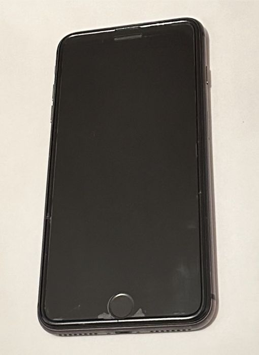 iphone 8 plus 128gb