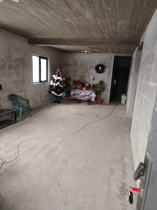 Casă-Simnicul de Sus-Florești-2025