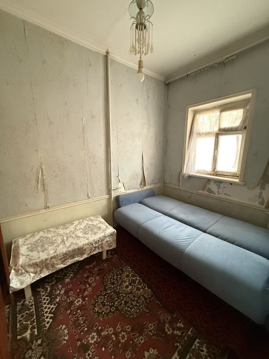 1/2 хонали 3 каватда