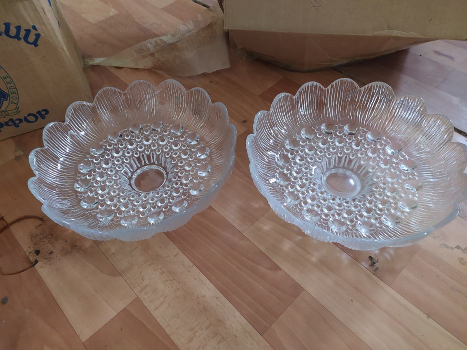 Продам Советские вещи