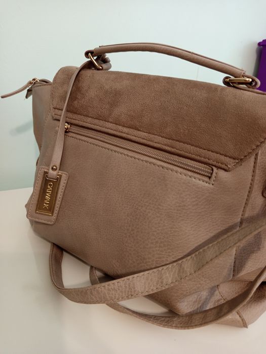 Дамски чанти без забележки