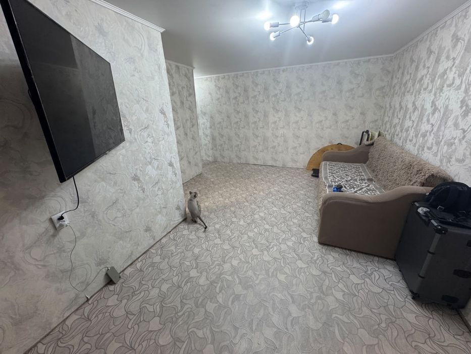 Продам квартиру в центре