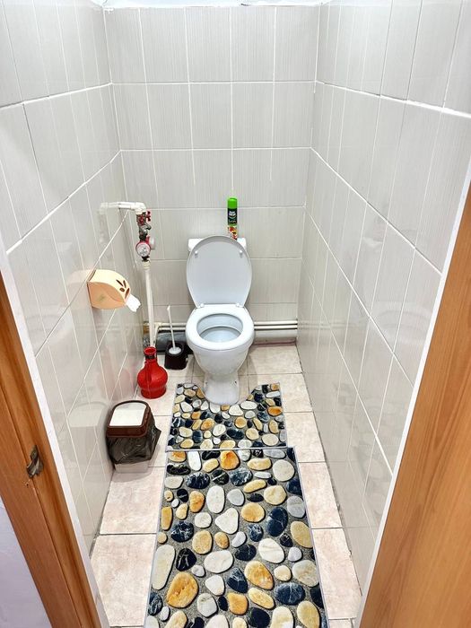 Посуточно зачаганск монкеулы схи