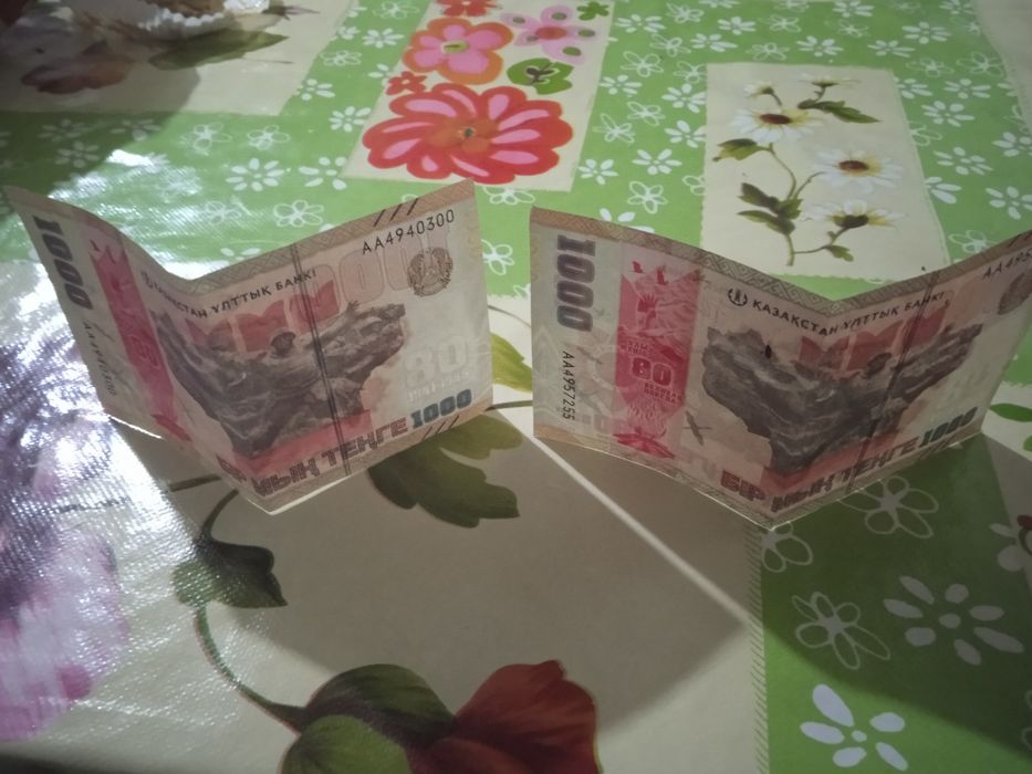 Продам юбилейные