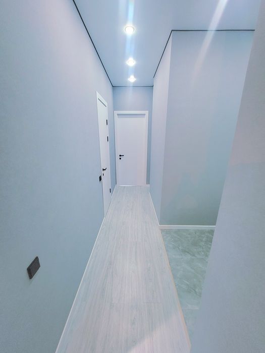 Сдам 2 комн квартиру