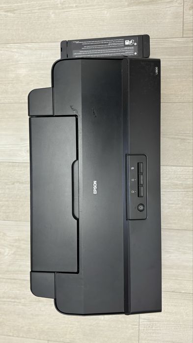 Epson 1800 сатылады!