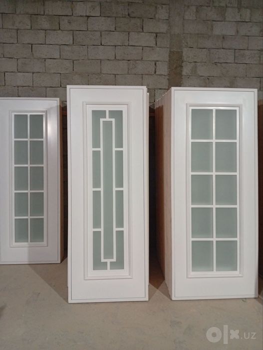 MDF eshik mebil мдф