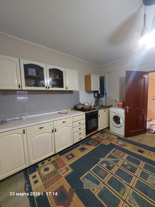 Времянка в аренду