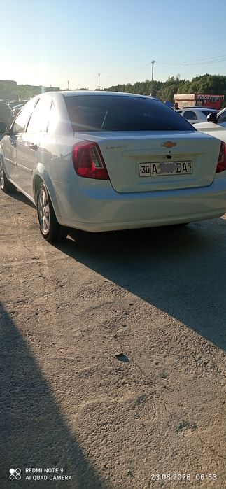 Жентра 2022.автомат
