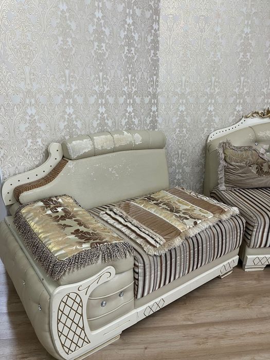 Мебель диван для гостиной