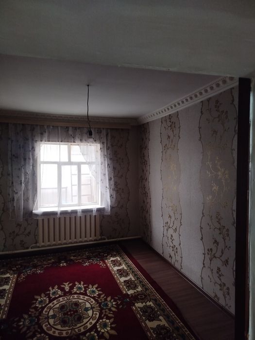 Квартира времянка долгосрочный