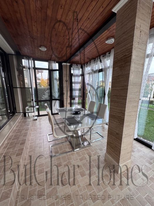 Продава се Къща в Поморие - 250 кв.м за 1000 €/кв.м - Снимка #5