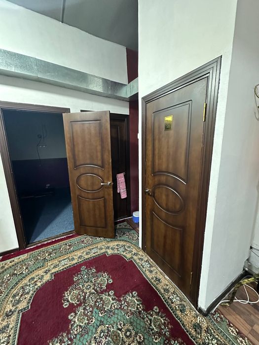 Ko‘kcha masjidi yonida 90 m² podval ijaraga beriladi